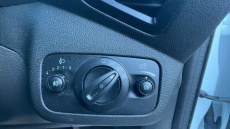 Ford Kuga 1.5 EcoBoost ST-Line 5dr 2WD Petrol Estate